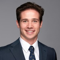Thomas Proberts