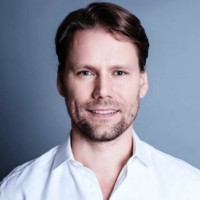 Peter Clemen