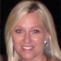 Amanda Cavanagh