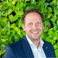 Mennolt Seelemeijer