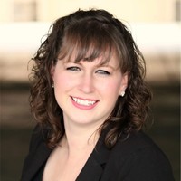 April Wiggins
