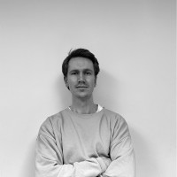 Leo Jönsson