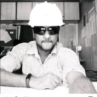 Siba Prasad