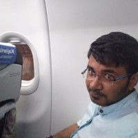 Mayank Agrawal