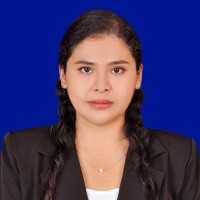 Elory Danna Tolavi Rosado