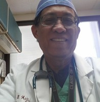 Cornelio Mojica