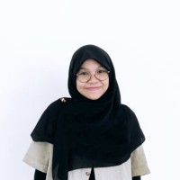 Tika Thalia Febriana