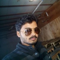devendra pratap maurya