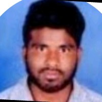 Jagadeeswararao Mamidi