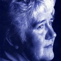 June L B.