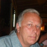 David Marks