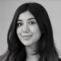 Lena Al Akabi