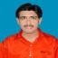 Muhammad Ramzan