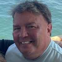 George Iannetta