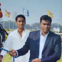 waheed shariff