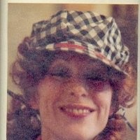 Sonja Schulz