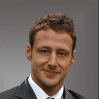 Federico Sitta