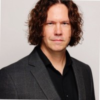 Dennis Watts