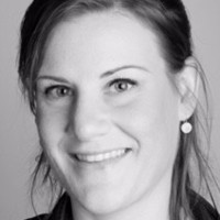 Nienke Rooza