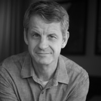 Michael Jacobs