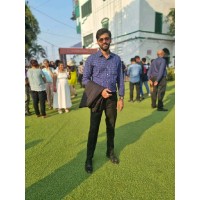 Jai Mehta