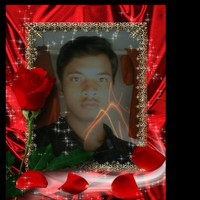 Sumon Islam
