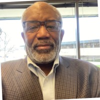 Anthony Jeffries MBA