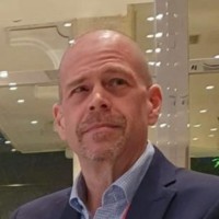 Sascha Zimmermann