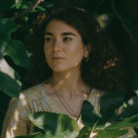 Viviana Calvagno