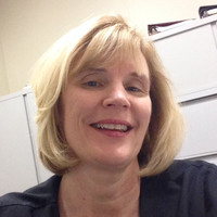 Marilyn Paolella