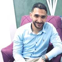 Khaled Farouk