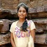 Hari Priya