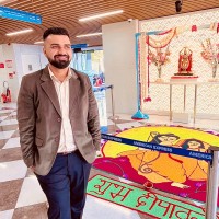 Surender Singh