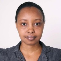 janet mwaniki