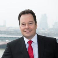 Ian Edwards