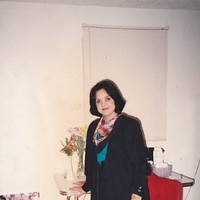 Usha Kulkarni Kulkarni