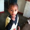 Rajee Senthil