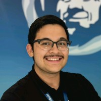 Aaron Nelson