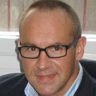 Max Ivanov