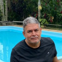 Eduardo Sergio Cunha