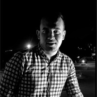 Moustafa Mahmoud