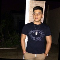 Gaston Chavez