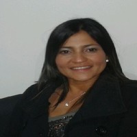 Liz Fernandez