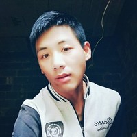 刘启华
