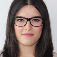 Lucía Burgos Mudarra