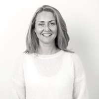 Vanessa Van Humbeeck