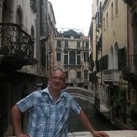 Michael Görner