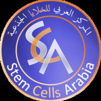 Stem Cells Arabia
