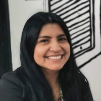 Adriana Carolina Salinas Talero