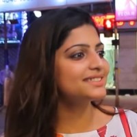 Anila Arya